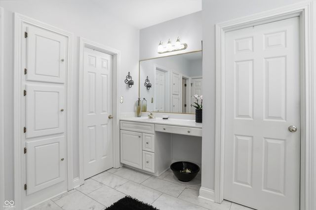12350 Petalon Trace, Fishers, IN 46037