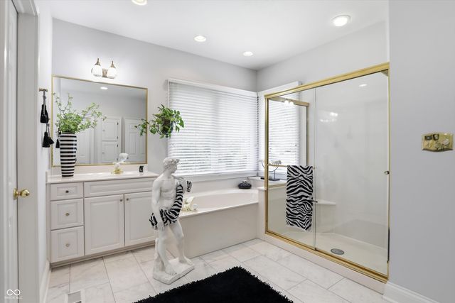 12350 Petalon Trace, Fishers, IN 46037