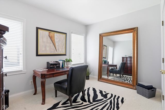 12350 Petalon Trace, Fishers, IN 46037