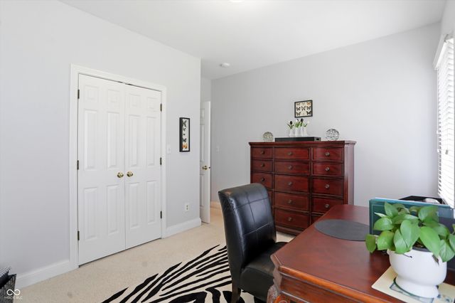 12350 Petalon Trace, Fishers, IN 46037
