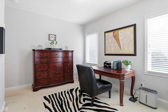 12350 Petalon Trace, Fishers, IN 46037
