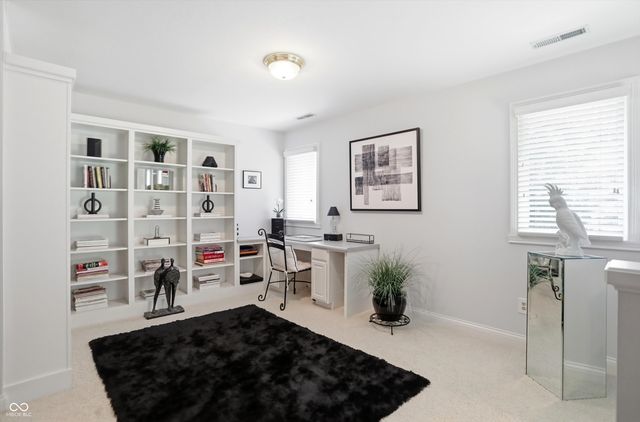 12350 Petalon Trace, Fishers, IN 46037