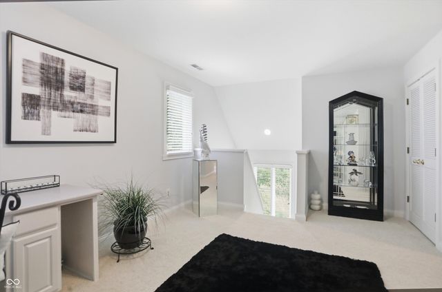 12350 Petalon Trace, Fishers, IN 46037