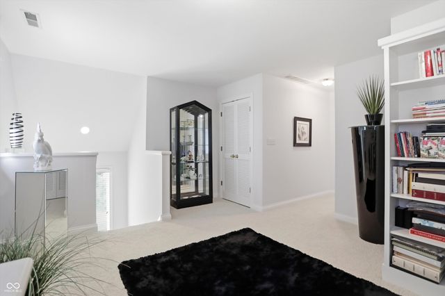 12350 Petalon Trace, Fishers, IN 46037