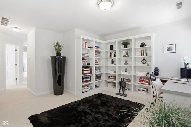 12350 Petalon Trace, Fishers, IN 46037