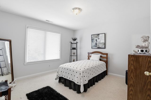 12350 Petalon Trace, Fishers, IN 46037