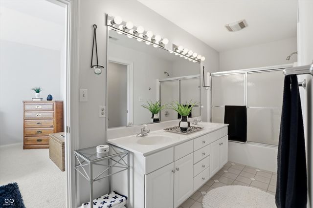 12350 Petalon Trace, Fishers, IN 46037