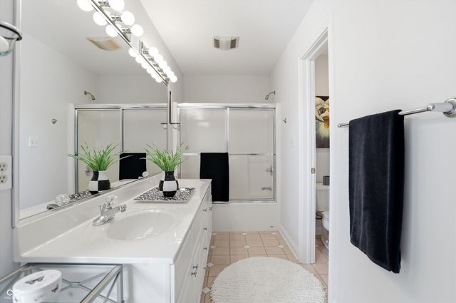12350 Petalon Trace, Fishers, IN 46037