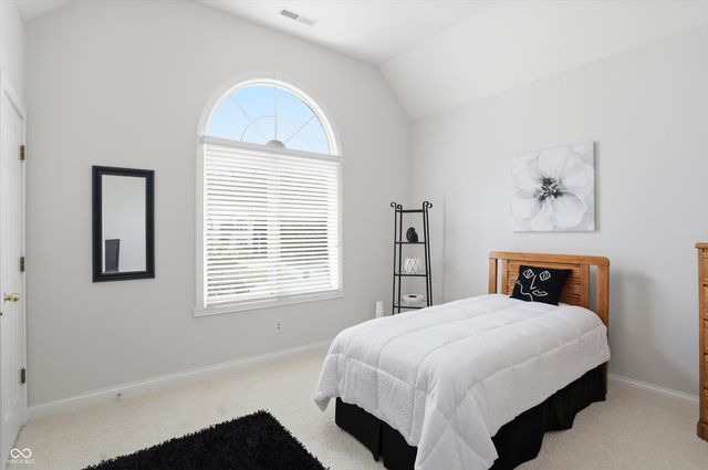 12350 Petalon Trace, Fishers, IN 46037