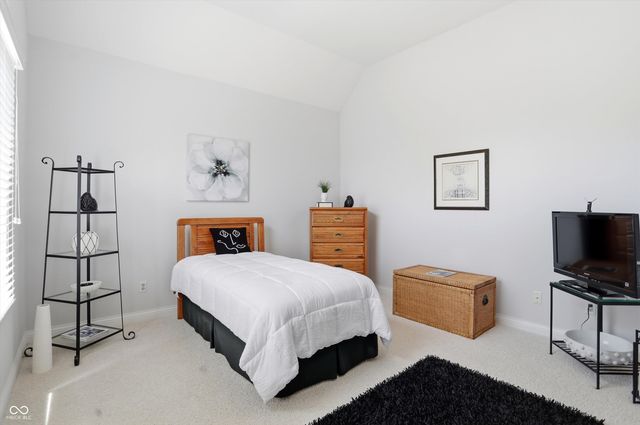12350 Petalon Trace, Fishers, IN 46037