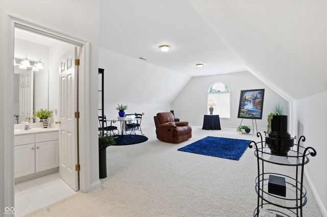 12350 Petalon Trace, Fishers, IN 46037