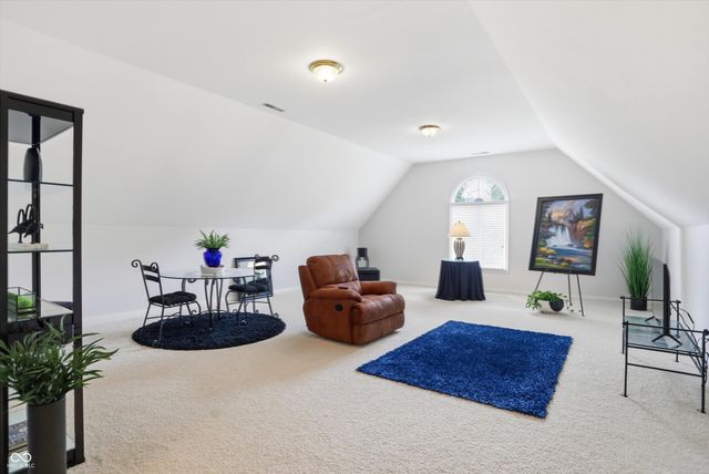 12350 Petalon Trace, Fishers, IN 46037