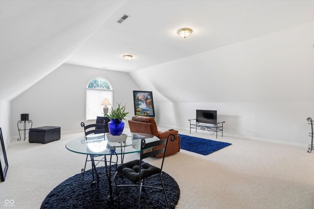 12350 Petalon Trace, Fishers, IN 46037