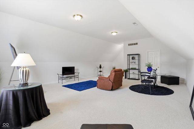 12350 Petalon Trace, Fishers, IN 46037