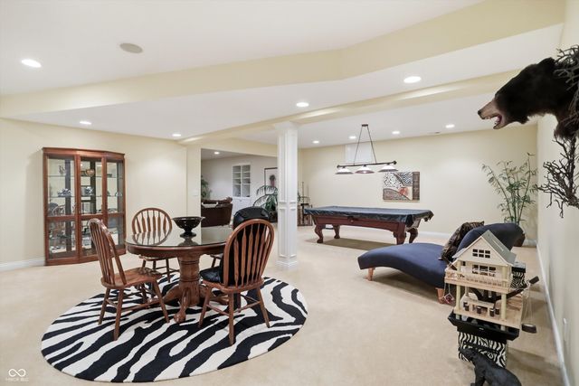 12350 Petalon Trace, Fishers, IN 46037