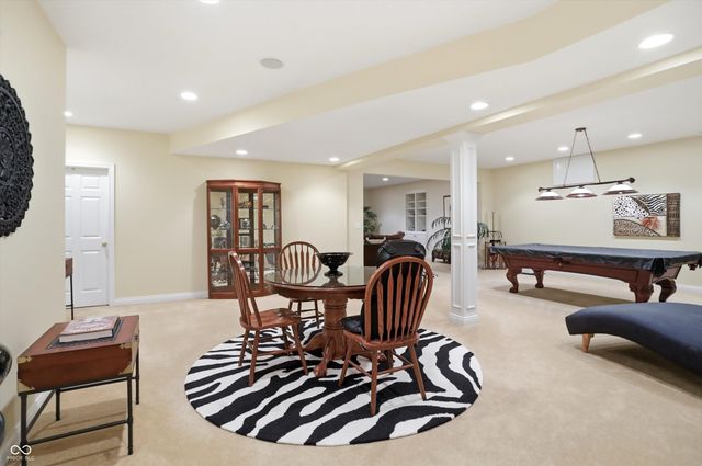 12350 Petalon Trace, Fishers, IN 46037