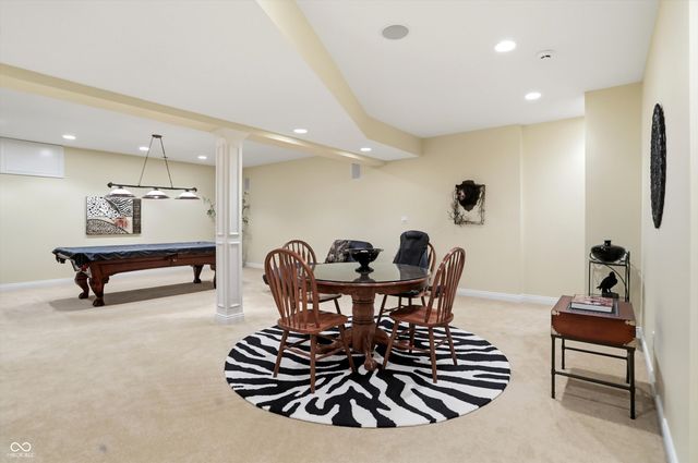 12350 Petalon Trace, Fishers, IN 46037