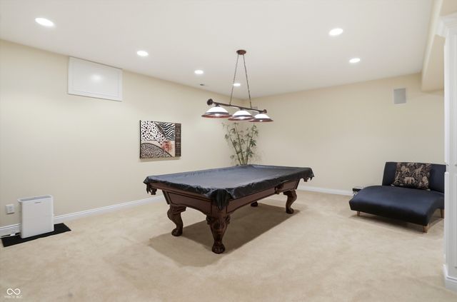 12350 Petalon Trace, Fishers, IN 46037