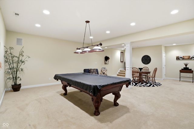 12350 Petalon Trace, Fishers, IN 46037