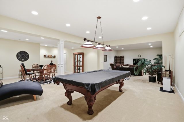 12350 Petalon Trace, Fishers, IN 46037