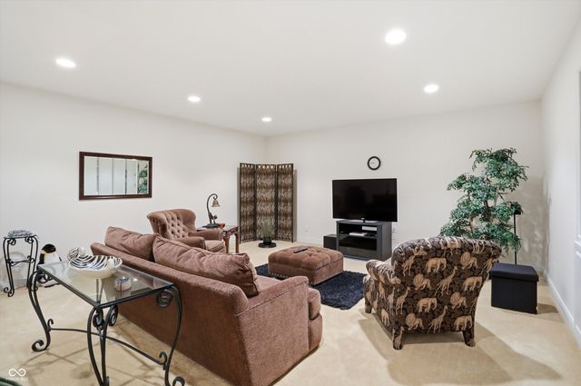 12350 Petalon Trace, Fishers, IN 46037