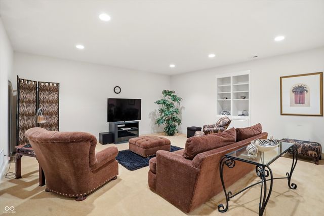 12350 Petalon Trace, Fishers, IN 46037
