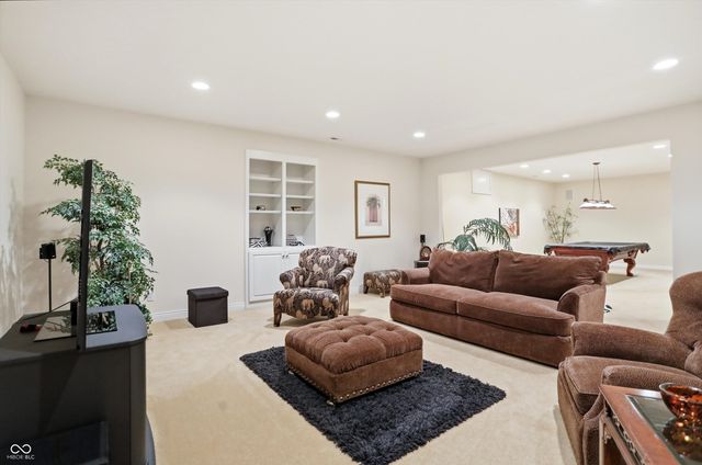 12350 Petalon Trace, Fishers, IN 46037