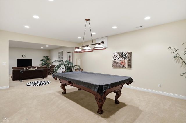 12350 Petalon Trace, Fishers, IN 46037