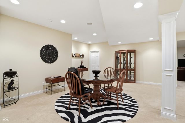 12350 Petalon Trace, Fishers, IN 46037