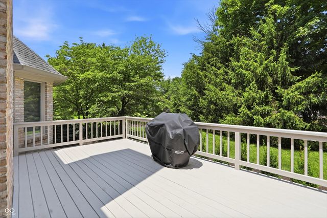 12350 Petalon Trace, Fishers, IN 46037
