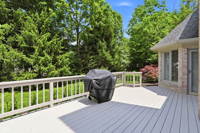 12350 Petalon Trace, Fishers, IN 46037