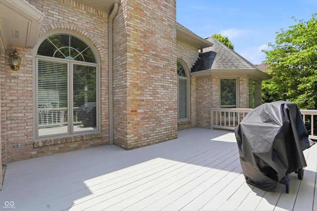 12350 Petalon Trace, Fishers, IN 46037