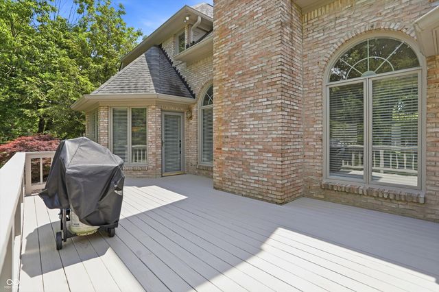 12350 Petalon Trace, Fishers, IN 46037