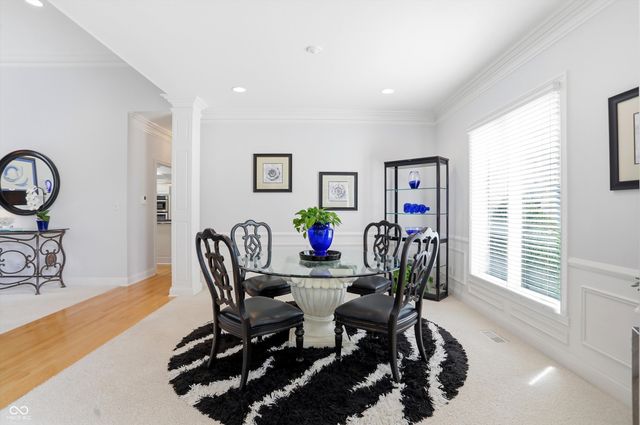 12350 Petalon Trace, Fishers, IN 46037