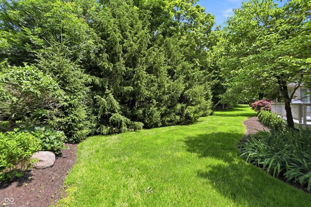 12350 Petalon Trace, Fishers, IN 46037