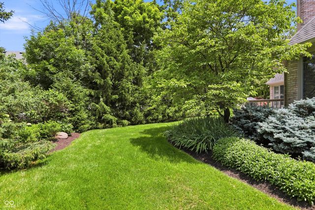 12350 Petalon Trace, Fishers, IN 46037