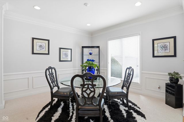 12350 Petalon Trace, Fishers, IN 46037