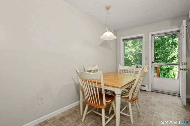 210 Brentwood Drive 210, Wallingford, CT 06492