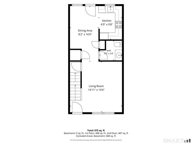 210 Brentwood Drive 210, Wallingford, CT 06492