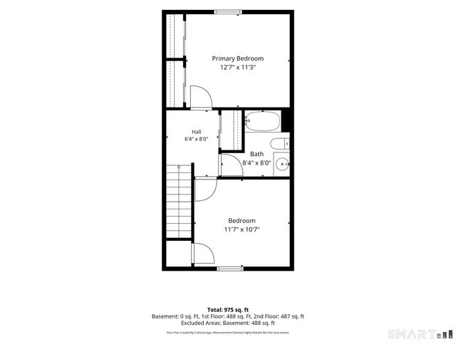 210 Brentwood Drive 210, Wallingford, CT 06492