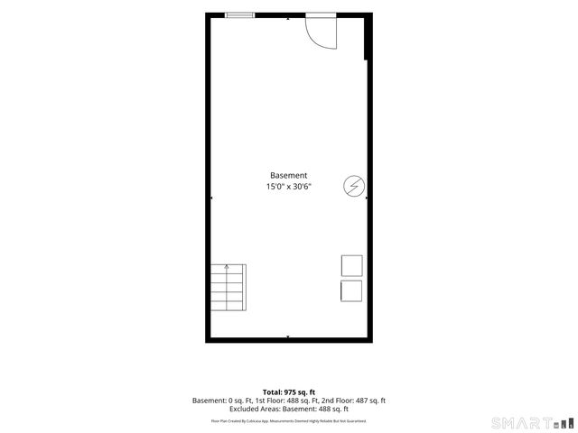 210 Brentwood Drive 210, Wallingford, CT 06492