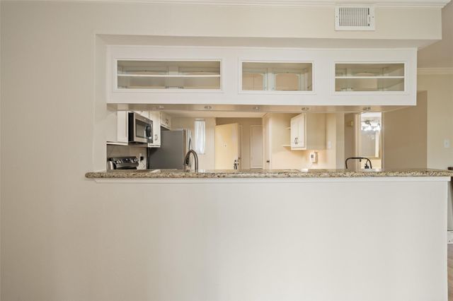 14555 Wunderlich Drive 2901, Houston, TX 77069