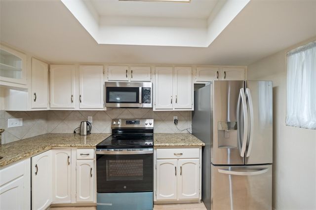 14555 Wunderlich Drive 2901, Houston, TX 77069