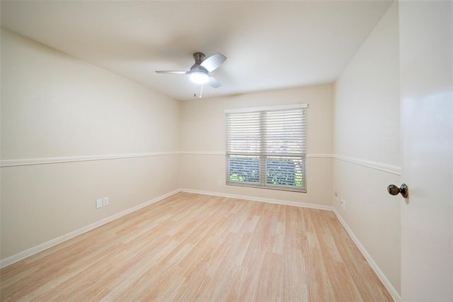 14555 Wunderlich Drive 2901, Houston, TX 77069