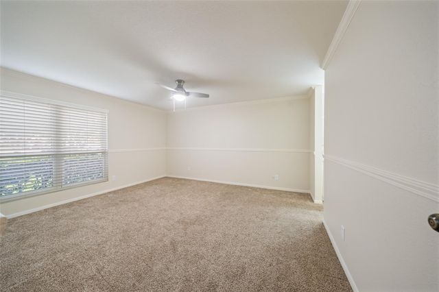 14555 Wunderlich Drive 2901, Houston, TX 77069