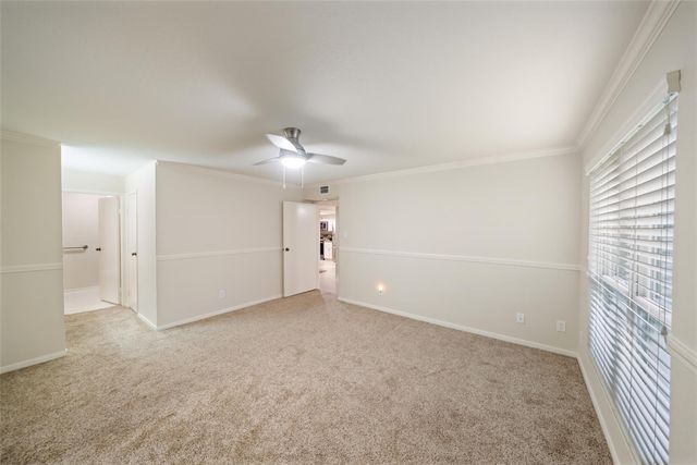 14555 Wunderlich Drive 2901, Houston, TX 77069