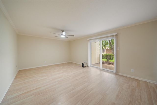 14555 Wunderlich Drive 2901, Houston, TX 77069