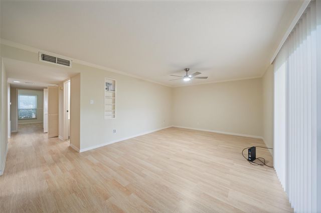 14555 Wunderlich Drive 2901, Houston, TX 77069