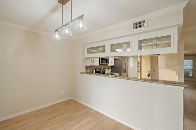 14555 Wunderlich Drive 2901, Houston, TX 77069