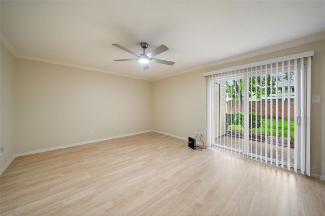 14555 Wunderlich Drive 2901, Houston, TX 77069